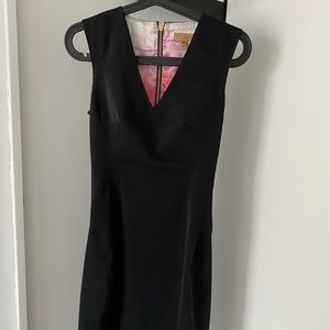 Ted Baker dress